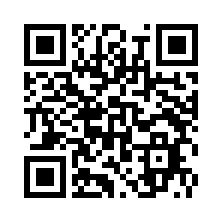 QR Code for 1Gh5WZE37c7UdjiyMdHTZmSMKTnXn3GeTa