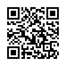 QR Code for 1Gh5WhZ2AN4UrSx2rCn8LUuLaRFDsMejod