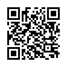 QR Code for 1Gh5Z6syHhPtJEdV5CsRoLpqrbvinLPsM