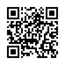 QR Code for 1Gh5ZXK7VG17fBygo88wuX6wMrp3BCZgUK