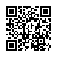 QR Code for 1Gh5aNrQiqPRG8sBigS75AqPbibqvfXPZX