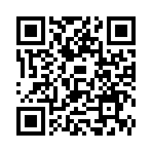 QR Code for 1Gh5bG7Fc9jLUwCvujutPL8fbHVtB1jsEu