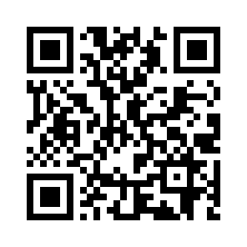 QR Code for 1Gh5bXPRbh4Q3jPaazRWRerDhZ9iWNegzL