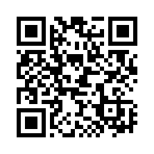 QR Code for 1Gh5ca1GLscH3nT5mux2jpdnkmqeff8C5x