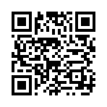QR Code for 1Gh5czaN2RbbSietL3bcQLzy1tq13DpqNe