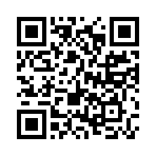 QR Code for 1Gh5d6492JfSaayPrfPrsoZLf23Cy7Bdjy