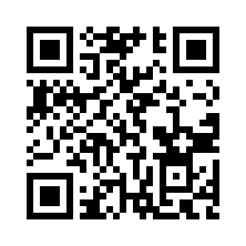 QR Code for 1Gh5dYoJrXJbusFuCUm1BWq3KnNYqvRejh