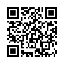 QR Code for 1Gh5gyHKmPh6CCDJ8wFHDfExCur25RKyTc