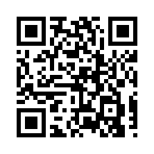 QR Code for 1Gh5ic6rb8ZeEUoZimcvutKnTQaHYpHsta