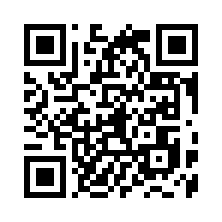 QR Code for 1Gh5ixiu5phv3bepEAcsTFyEwvFnFSsbxJ