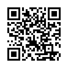 QR Code for 1Gh5jL2t9bPwygPhuwWpzzKMYppYSWiJSU