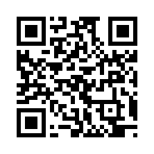 QR Code for 1Gh5jt7HPMHZDX1RCEKnuW27apxtvTYdrz