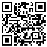QR Code for 1Gh5kfhSSheDNRAEF1rDag7A8FoT2S1ZNs