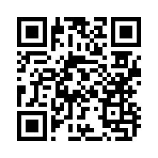 QR Code for 1Gh5knk1vpTgWNh4bFS6Jkdf34kEW9hLcC