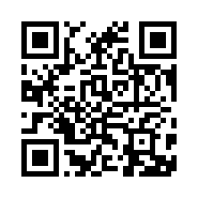 QR Code for 1Gh5nZx3FDh5PXEN9SvsMiXQkcKPBAfivm