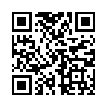 QR Code for 1Gh5uytqGNVXmoWwBgicVy9hoWsbsssj8P