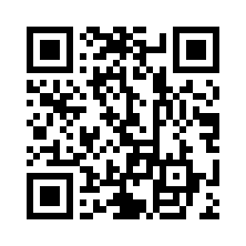 QR Code for 1Gh5xFe6L1EAYEZEfbq3Goa11Tk82Z1kbZ