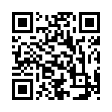 QR Code for 1Gh5zc7JsffszoL8L6SG1cEA9h5dafVHiX