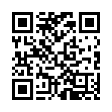 QR Code for 1Gh666TEptjvx9HQd9TTB4ijJcAzVd1BCS