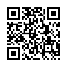 QR Code for 1Gh67PcMTTaSC1b5SmpZsSeAejoRVALwW5