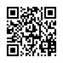 QR Code for 1Gh6CHDHfnRZmMMAFKr2U579znXNG2Z2pg