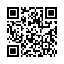 QR Code for 1Gh6DStStfVoqKnxRkxtA5jaoKTKPzaDMJ