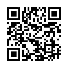 QR Code for 1Gh6EAtMCAJVinQsvdCAdmyQ254cb75u2e