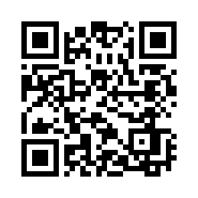 QR Code for 1Gh6Fd5SWtYV4dy95Aaekq2tXneyc8RV8a