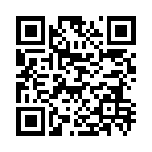QR Code for 1Gh6Fus9j1iceY6kfbp3RhPgNYavr2rxXS