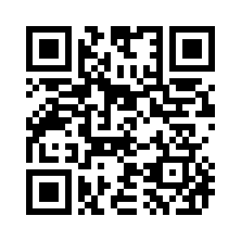 QR Code for 1Gh6HSZmv96vBcppmqpzwwoTcYSFDS1LG5