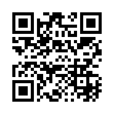 QR Code for 1Gh6JXpvdSFizToaFotZFcqNHvFfwhbrN1