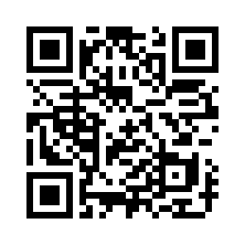 QR Code for 1Gh6LHUH7jXfaKvscWHF7g7c4bY82Escd8