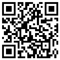 QR Code for 1Gh6My8Cih9MnUZgcfVzJgwuGGLubtWVch