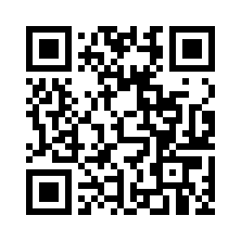 QR Code for 1Gh6S9ZpFEG5RWosZfinP67S79QnQJckSS