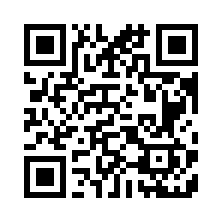 QR Code for 1Gh6StMXDwZqFNcRwr6mDjZyqZMSPm47C7