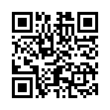 QR Code for 1Gh6Tdjtgc93PJbXrMvcc5JBkkLPgGWfCU