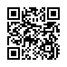 QR Code for 1Gh6TziUe4tmnaJCYZGtGspqRgYByFbefC