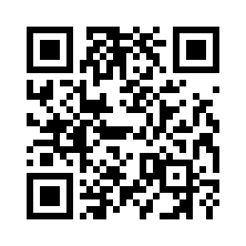 QR Code for 1Gh6USNrr7jfakzoQJuCaNuAwzuCkbN51o