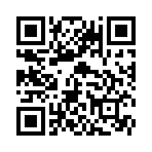 QR Code for 1Gh6UvJfdtEi7pMg7TYcQ7W6BqGGDN5PJr