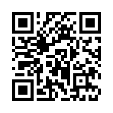 QR Code for 1Gh6W7j1S2pWGYHr5Ms94siGvcSoCSRen4