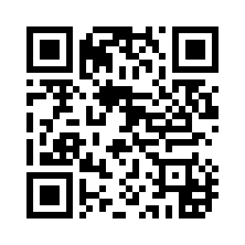 QR Code for 1Gh6X4XswZdp32aPSJ6cLJBsShNQtkczyQ