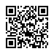 QR Code for 1Gh6XHDT3MxbvkpjsnRvBTN9Z1bcNf2orP