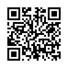QR Code for 1Gh6d5nnF2RAKtUa3mpastnHSCexWzriB4