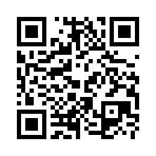 QR Code for 1Gh6fd8h8FQ1ic77j1w3g91CnYHAWBaAwf