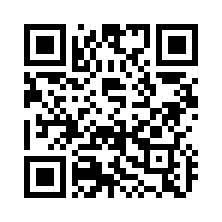 QR Code for 1Gh6gSXDyz4jPXiSdN8sr5iCqDBRLnpurs