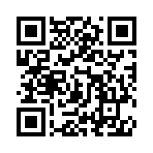QR Code for 1Gh6hzbDXCQwtsAFYkGETyYFLfN385pBKm