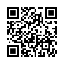 QR Code for 1Gh6ihDbLisuTcB1Sc8APkbUDCJhmvc8eJ