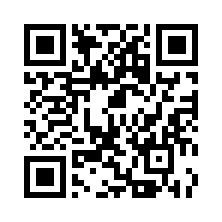 QR Code for 1Gh6jyzHtApWwba9jPDQsPK5UHiWfmfXws