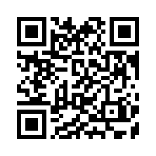 QR Code for 1Gh6knYLvmdSZiZLs8Kb3RLUuAwc7cf9TU