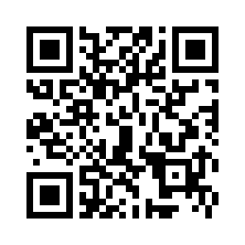 QR Code for 1Gh6mvy3f7cdu9xi4rbqj7MmSCwZLwWXi9
